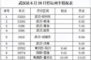 替补席位置有限 席菲诺已经坐到后排去了？